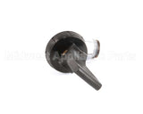 46462-1 Vollrath Replacement Faucet-Coffee Urns