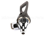 46462-1 Vollrath Replacement Faucet-Coffee Urns