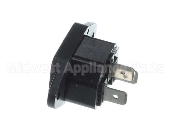 46479 Silver King Power Module Entry (No Fuse)