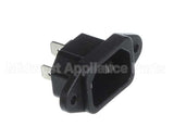 46479 Silver King Power Module Entry (No Fuse)