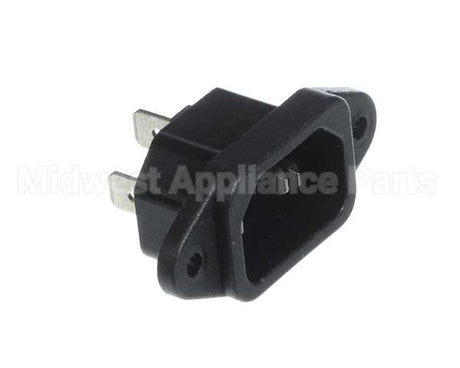 46479 Silver King Power Module Entry (No Fuse)