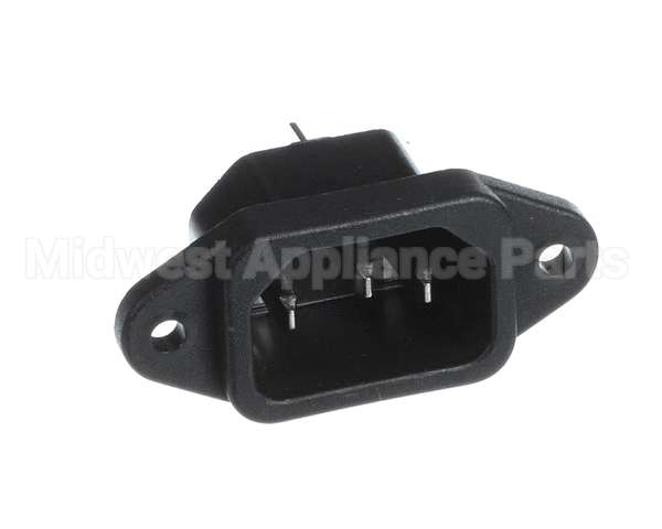 46479 Silver King Power Module Entry (No Fuse)