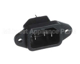 46479 Silver King Power Module Entry (No Fuse)