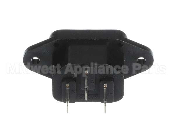 46479 Silver King Power Module Entry (No Fuse)