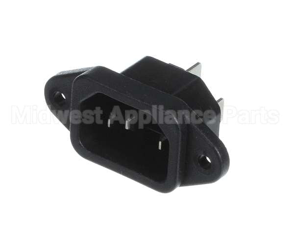 46479 Silver King Power Module Entry (No Fuse)