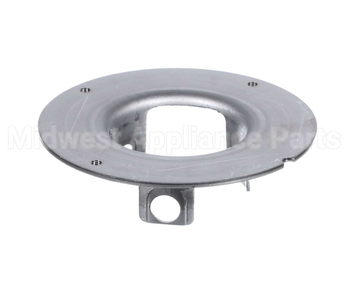 464843-01 Hoshizaki Flange/45
