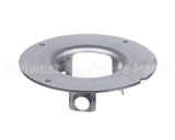 464843-01 Hoshizaki Flange/45