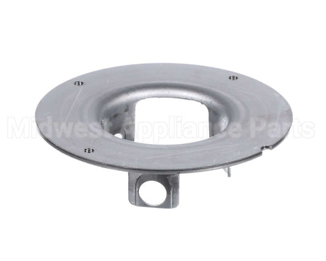 464843-01 Hoshizaki Flange/45