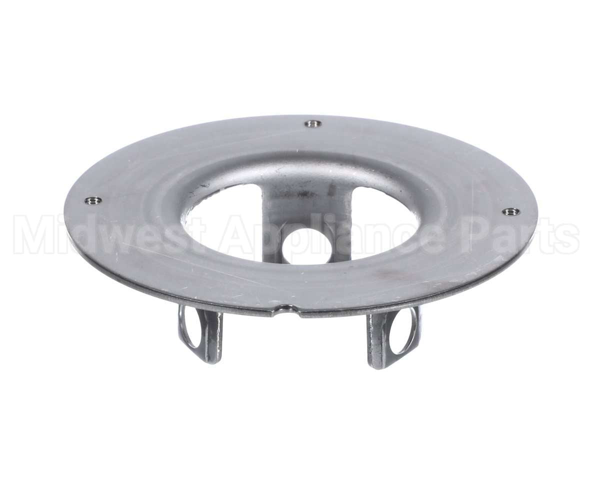 464843-01 Hoshizaki Flange/45