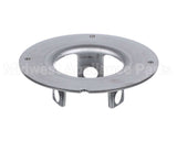 464843-01 Hoshizaki Flange/45