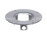464843-01 Hoshizaki Flange/45