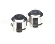 46485-1 Vollrath Avenger Hinge Mechanism