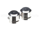 46485-1 Vollrath Avenger Hinge Mechanism