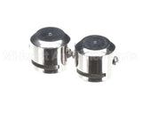 46485-1 Vollrath Avenger Hinge Mechanism