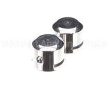 46485-1 Vollrath Avenger Hinge Mechanism