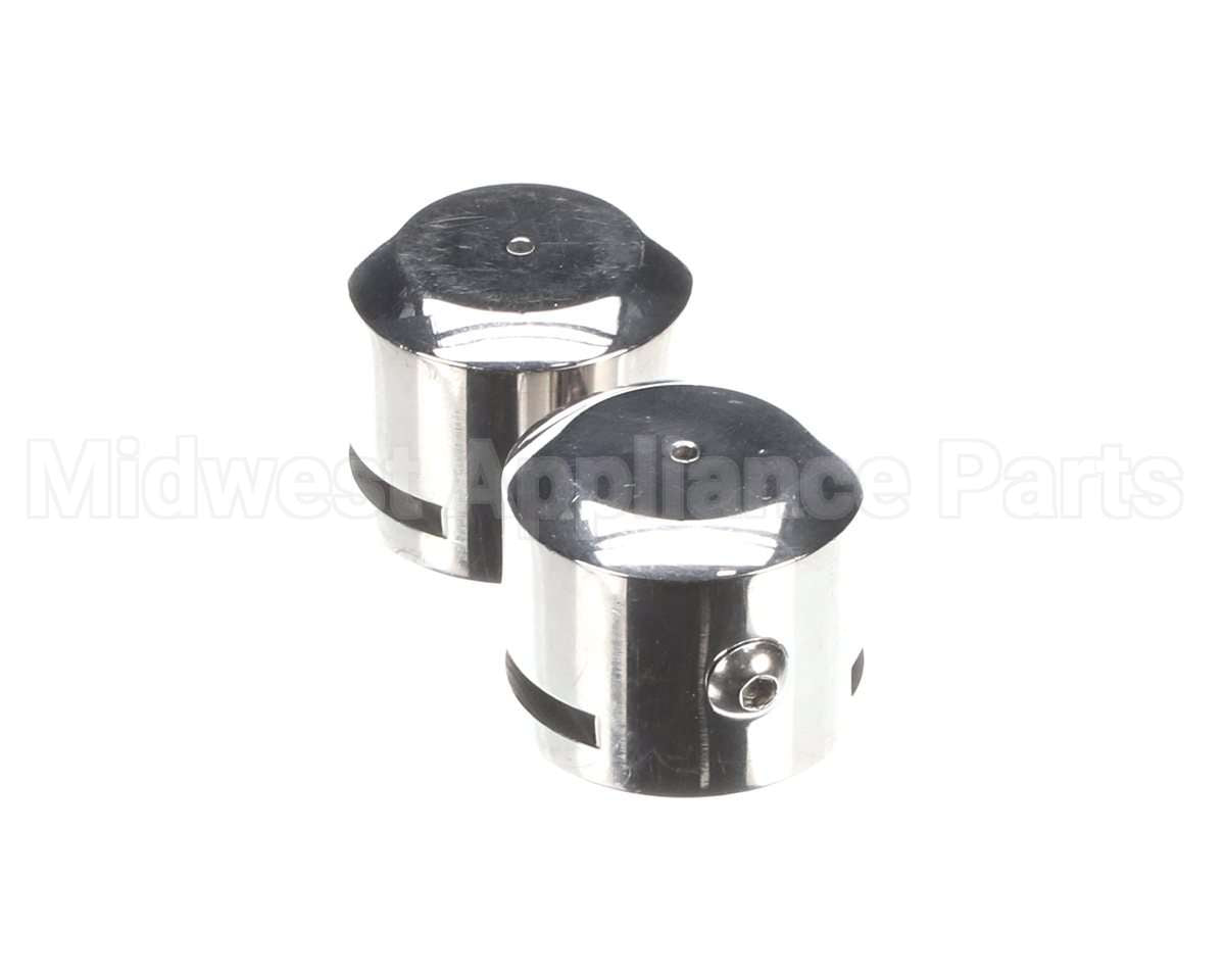 46485-1 Vollrath Avenger Hinge Mechanism