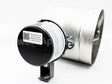 46487201 Field Controls 7" Gvd-7 Ventdamperlessharness