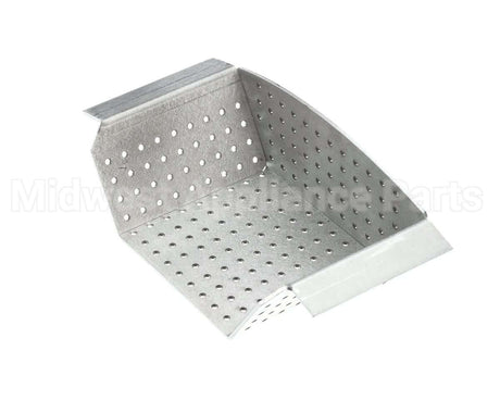 46491-2 Vollrath Screen