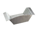 46491-2 Vollrath Screen