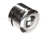 46492-1 Vollrath Orion Roll Top Hinge Kit-2 End