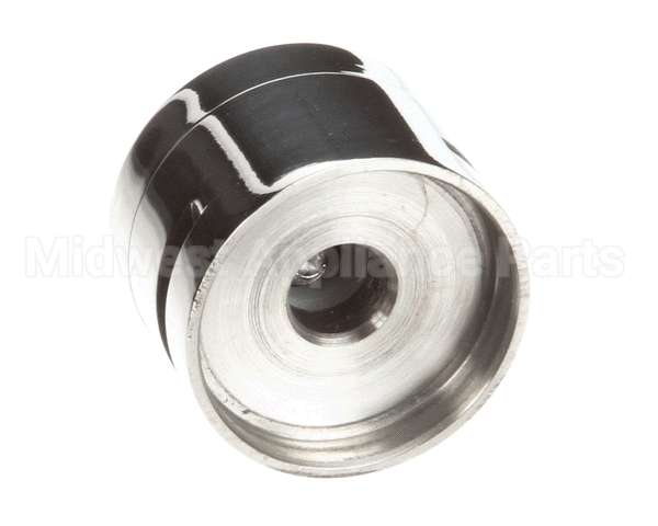 46492-1 Vollrath Orion Roll Top Hinge Kit-2 End