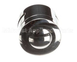 46492-1 Vollrath Orion Roll Top Hinge Kit-2 End