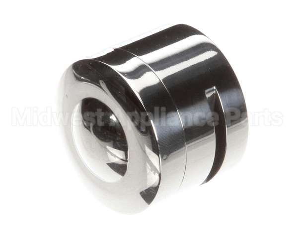 46492-1 Vollrath Orion Roll Top Hinge Kit-2 End