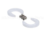 46493-1 Vollrath Cover Horseshoe For 46267 Kit