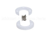 46493-1 Vollrath Cover Horseshoe For 46267 Kit