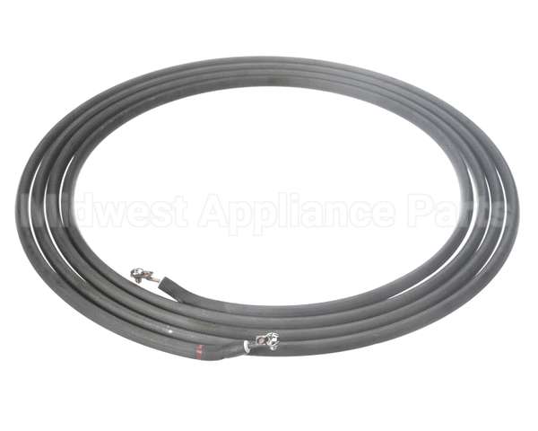 46498 Gold Medal Products Heat Element 240V, 2700W