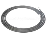 46498 Gold Medal Products Heat Element 240V, 2700W