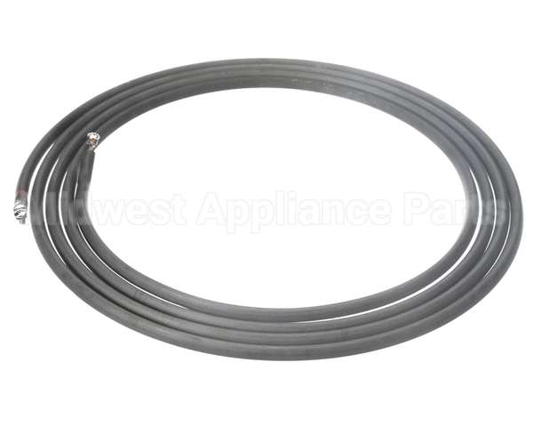 46498 Gold Medal Products Heat Element 240V, 2700W