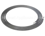 46498 Gold Medal Products Heat Element 240V, 2700W