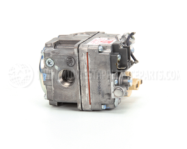 P8903-42 Anets Valve,Gas Mv Nat