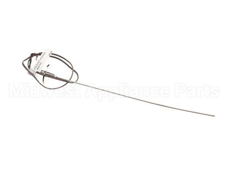 46503 Middleby Thermocouple,Tco2114