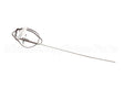 46503 Middleby Thermocouple,Tco2114