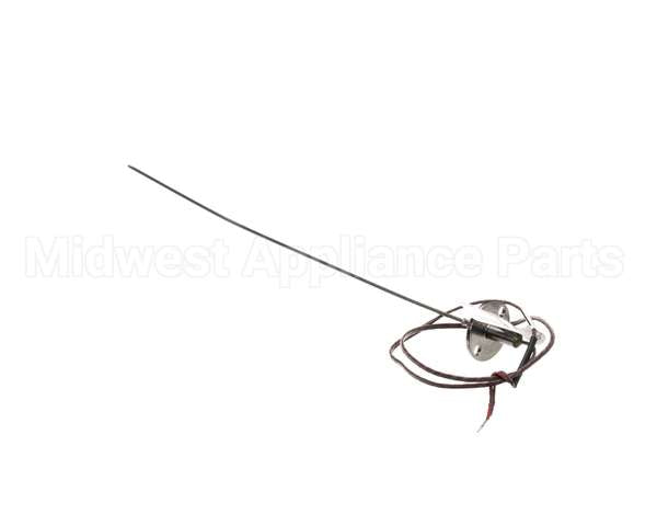46503 Middleby Thermocouple,Tco2114