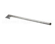 46512 Gold Medal Products Drawer Slide Weld Assembly