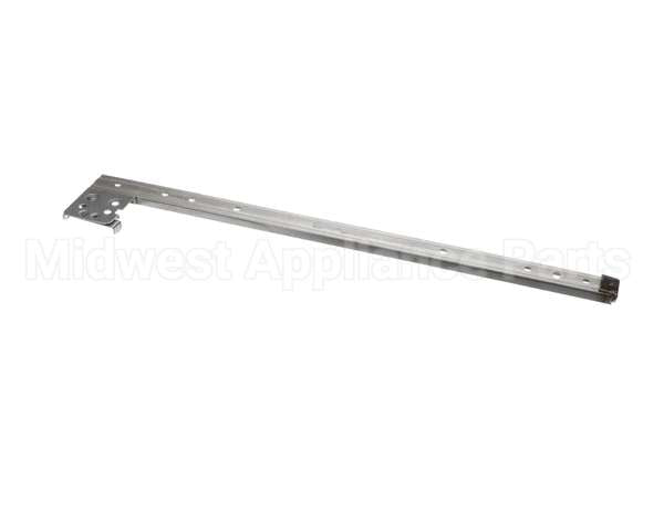 46512 Gold Medal Products Drawer Slide Weld Assembly