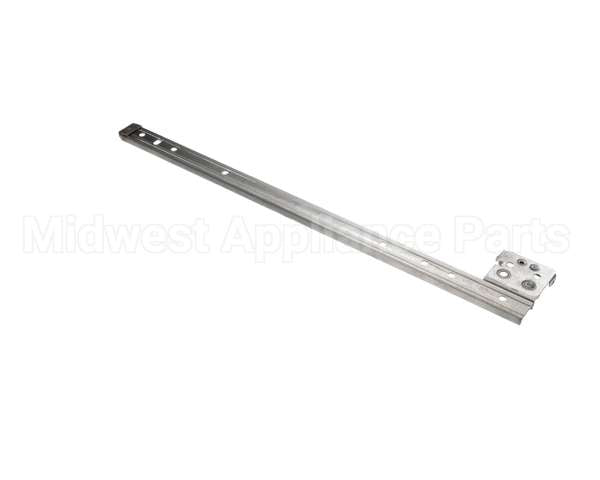 46512 Gold Medal Products Drawer Slide Weld Assembly