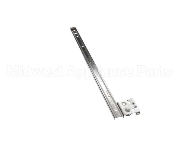 46512 Gold Medal Products Drawer Slide Weld Assembly