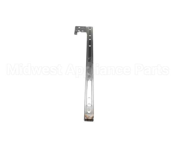 46512 Gold Medal Products Drawer Slide Weld Assembly