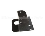 20288 Imperial Ir-C Door Switch Bracket-Lh Side