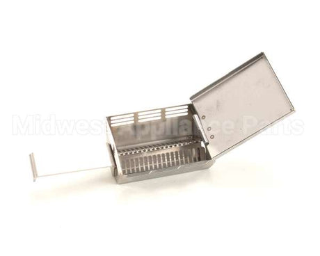 4652 Alto Shaam Chip Tray Assembly 767-Sk