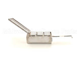 4652 Alto Shaam Chip Tray Assembly 767-Sk