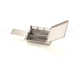 4652 Alto Shaam Chip Tray Assembly 767-Sk
