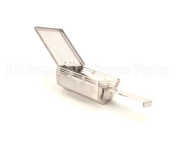 4652 Alto Shaam Chip Tray Assembly 767-Sk