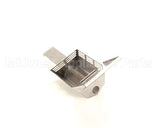 4652 Alto Shaam Chip Tray Assembly 767-Sk