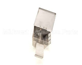 4652 Alto Shaam Chip Tray Assembly 767-Sk