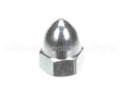 46528 Gold Medal Products Acorn Nut #10-24